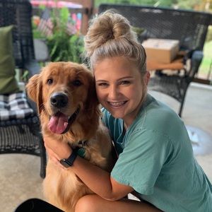 Meet your Posher, Kailen